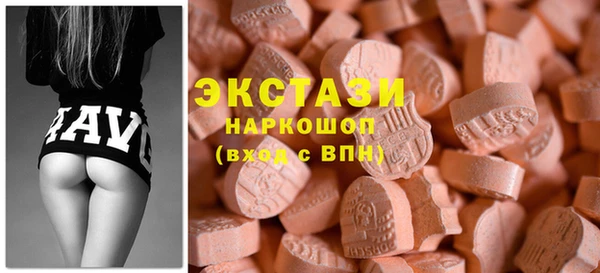 spice Инта