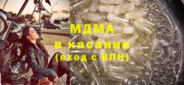spice Инта