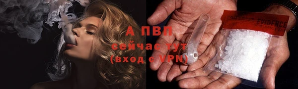 винт Иннополис