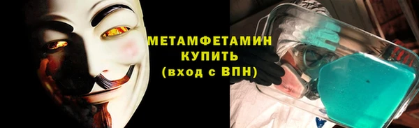 spice Инта