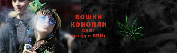 винт Иннополис