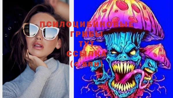 винт Иннополис