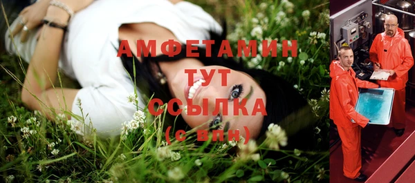 бошки Инсар