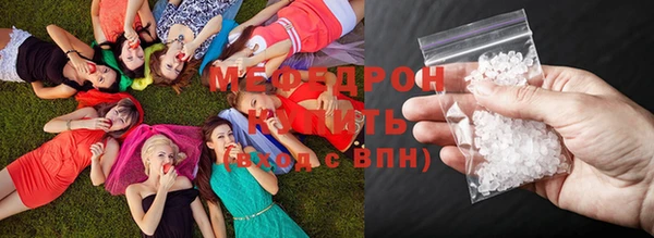винт Иннополис