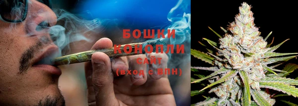 винт Иннополис